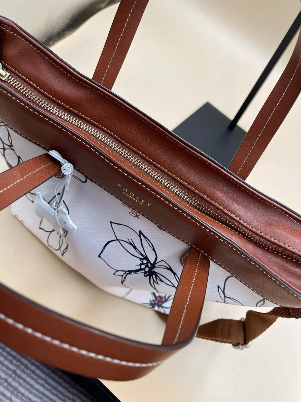 RADLEY LONDON radley london